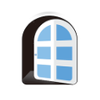 程序图标：DoorBrowser
