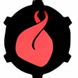 Icon of program: Humble Pal