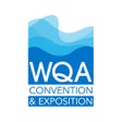 程序图标：WQA Convention  Expo