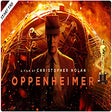 Programikonen: Oppenheimer Wallpaper New…