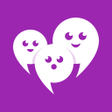 Icon of program: Holler Away: Mingle  Enga…