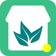 프로그램 아이콘: Zero Waste Objective