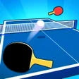程序图标：Table Tennis Kids - Ping …
