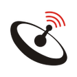 Иконка программы: iTrackSafeX