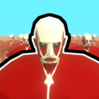 TITAN RUMBLING RUNAWAY icon
