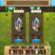 프로그램 아이콘: Wizards of Brandel