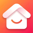 ไอคอนของโปรแกรม: Homsy - Family Organizer