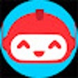 Icon of program: Ideito