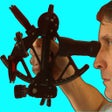 Icoon van programma: EZ Celestial Navigation