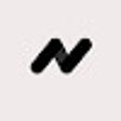 أيقونة البرنامج: Activity Finder