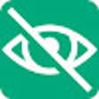 Icon of program: ChatGPT Privacy Slider