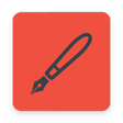 Icon of program: Cours de comptabilité en …