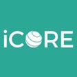 Ikona programu: iCORE Method