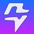 Rakee icon