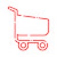 Icon of program: StockTrack.ca plugin