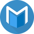 程序图标：Gazete Manşet