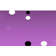 Dots Pong - HTML5 Game