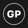 Ícone do programa: GP: Global Move