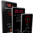 Icona del programma: CryptoWake - Always On Di…