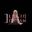 Icon of program: Lucid Dream