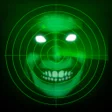 Ícone do programa: Spirit Radar Ghost Sensor…