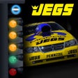 Icon of program: JEGS Perfect Start