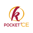 Icon of program: PocketCe