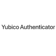 프로그램 아이콘: Yubico Authenticator