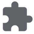 Ikona programu: Player Enhancer for YouTu…