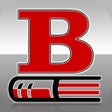 プログラムのアイコン：Burlington Schools