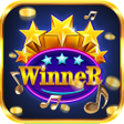 أيقونة البرنامج: Rolls Golden7