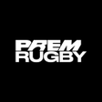Icon of program: Premiership Rugby
