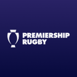 Premiership Rugby