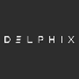Icon of program: Delphix