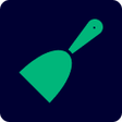 Icon of program: Trustpilot Scraper - Data…