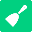 Biểu tượng của chương trình: Trustpilot Scraper - Data…