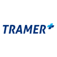프로그램 아이콘: TRAMER