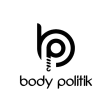 Body Politik