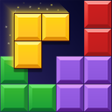 ไอคอนของโปรแกรม: 89 Blocks - Puzzle Game