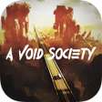 Ikon program: A Void Society - Chat Sto…