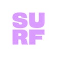 Ikona programu: Surf Dating