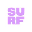프로그램 아이콘: Surf Dating
