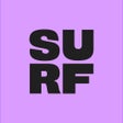 Ikona programu: Surf Dating