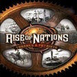 プログラムのアイコン：Rise of Nations: Thrones …