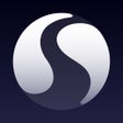 ไอคอนของโปรแกรม: SleepStream 2
