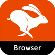 Icon of program: Suppr Fast Browser Secure…