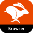 Suppr Fast Browser Secure Pro