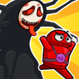 Icoon van programma: Rebo Escape: Loot  Run