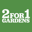 프로그램 아이콘: Gardeners World 2for1 Gar…