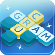 程序图标：spanish crosswords